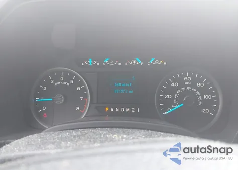 2019 Ford F-150 Xlt из США, поврежденный, VIN 1FTEW1CB9KFA66800